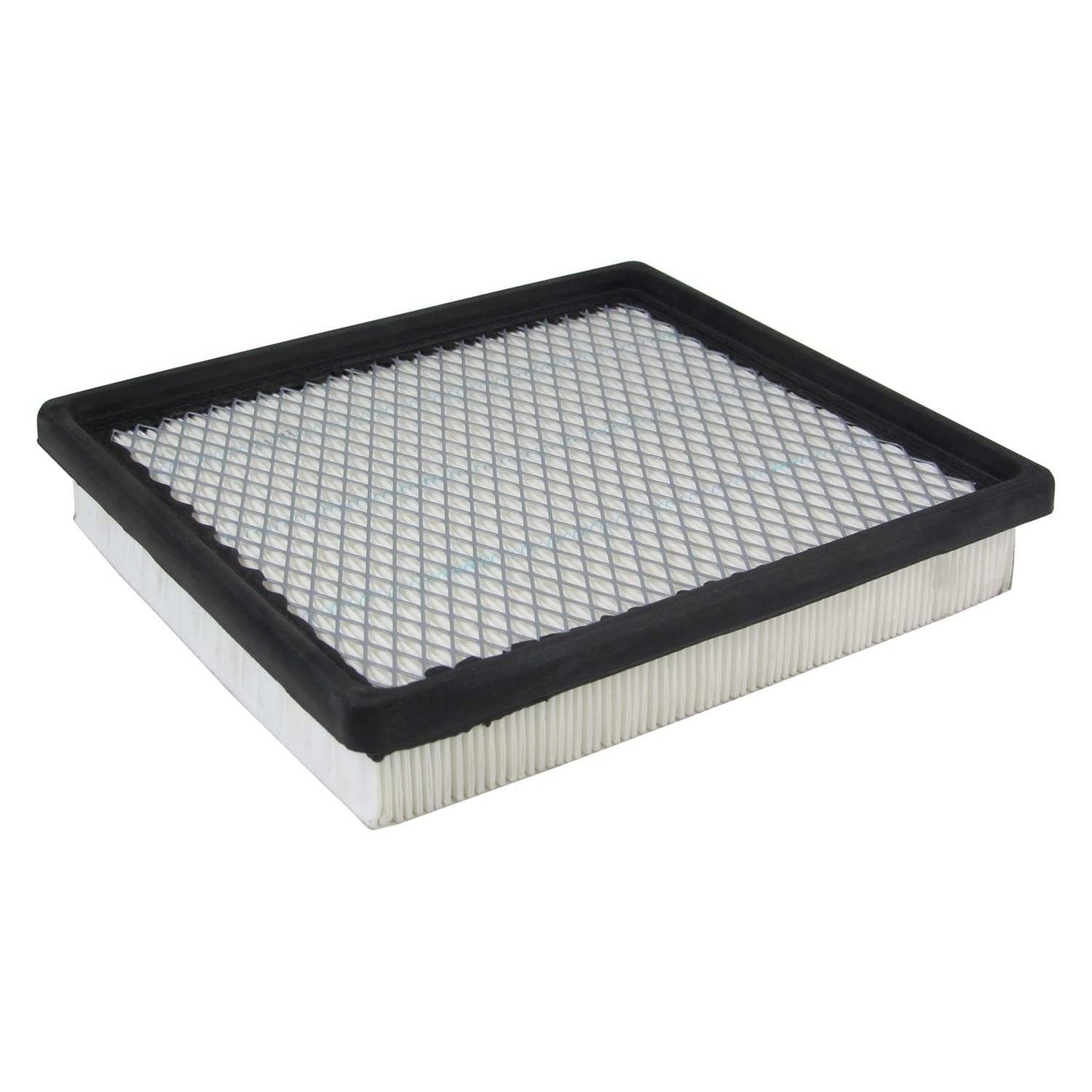 OP Parts Air Filter