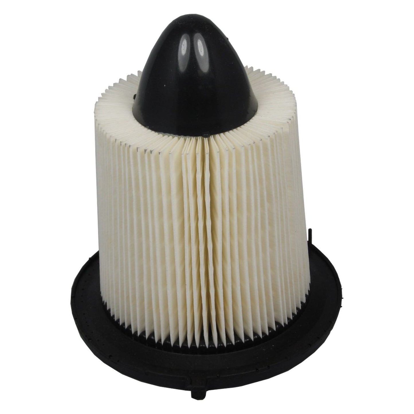OP Parts 12818001