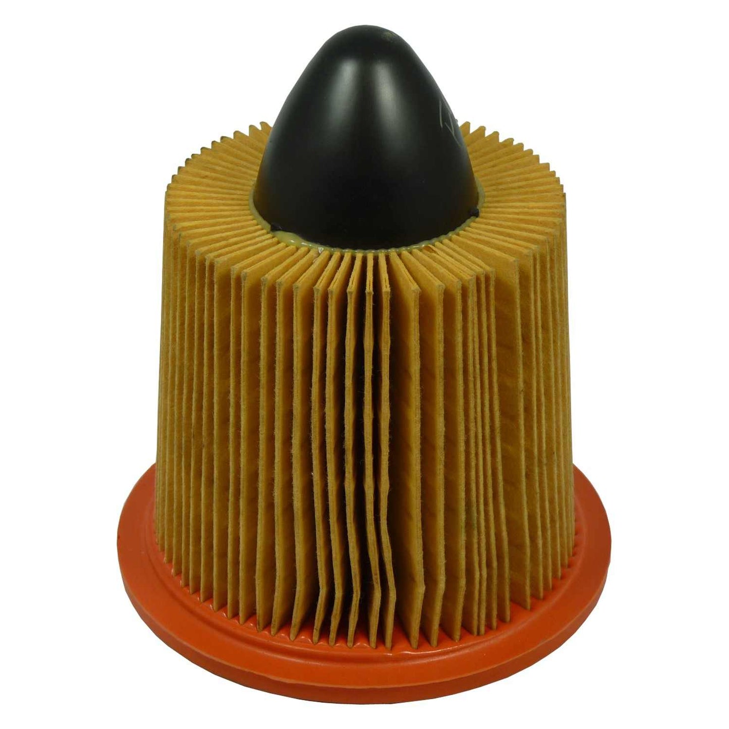 OP Parts Air Filter