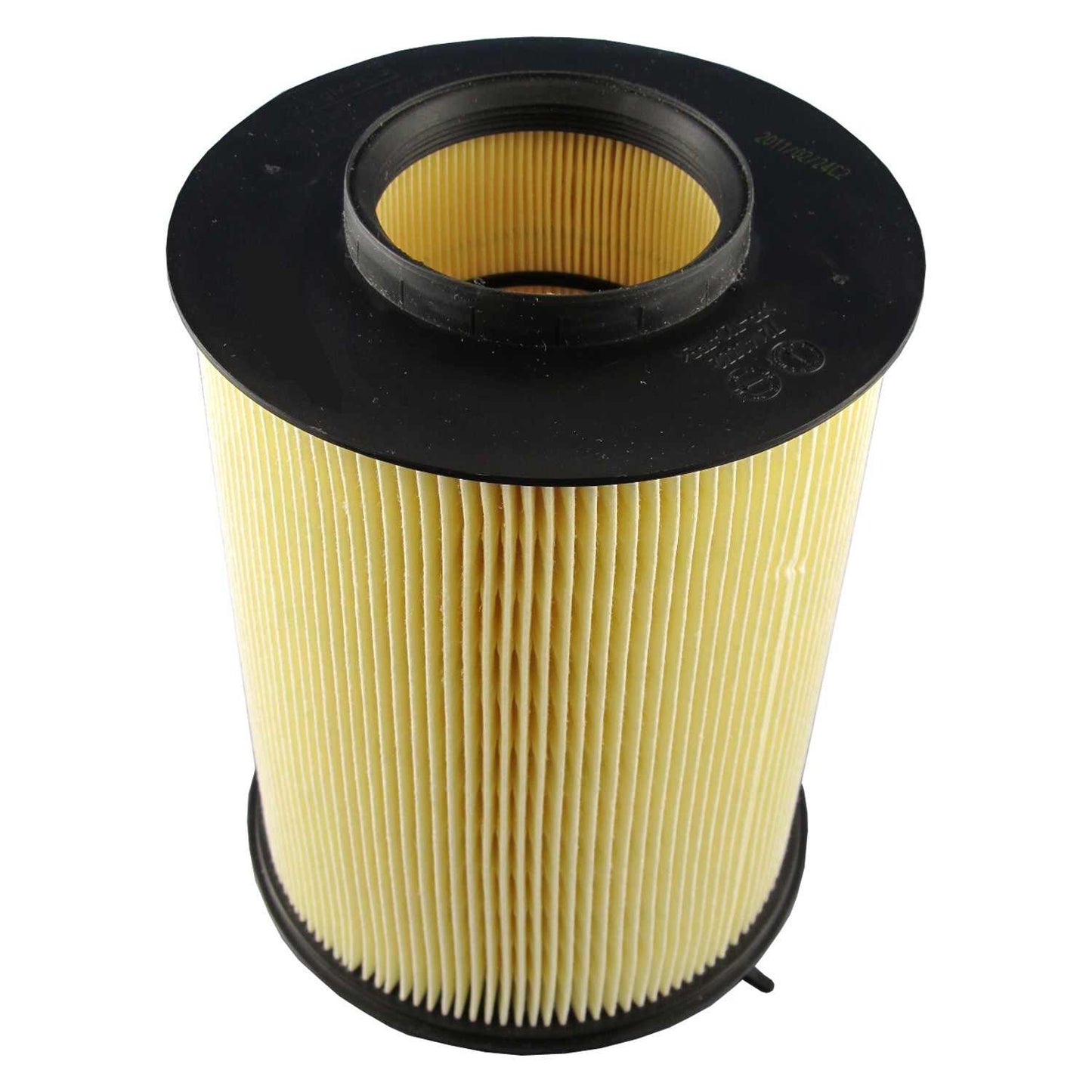 OP Parts 12818016