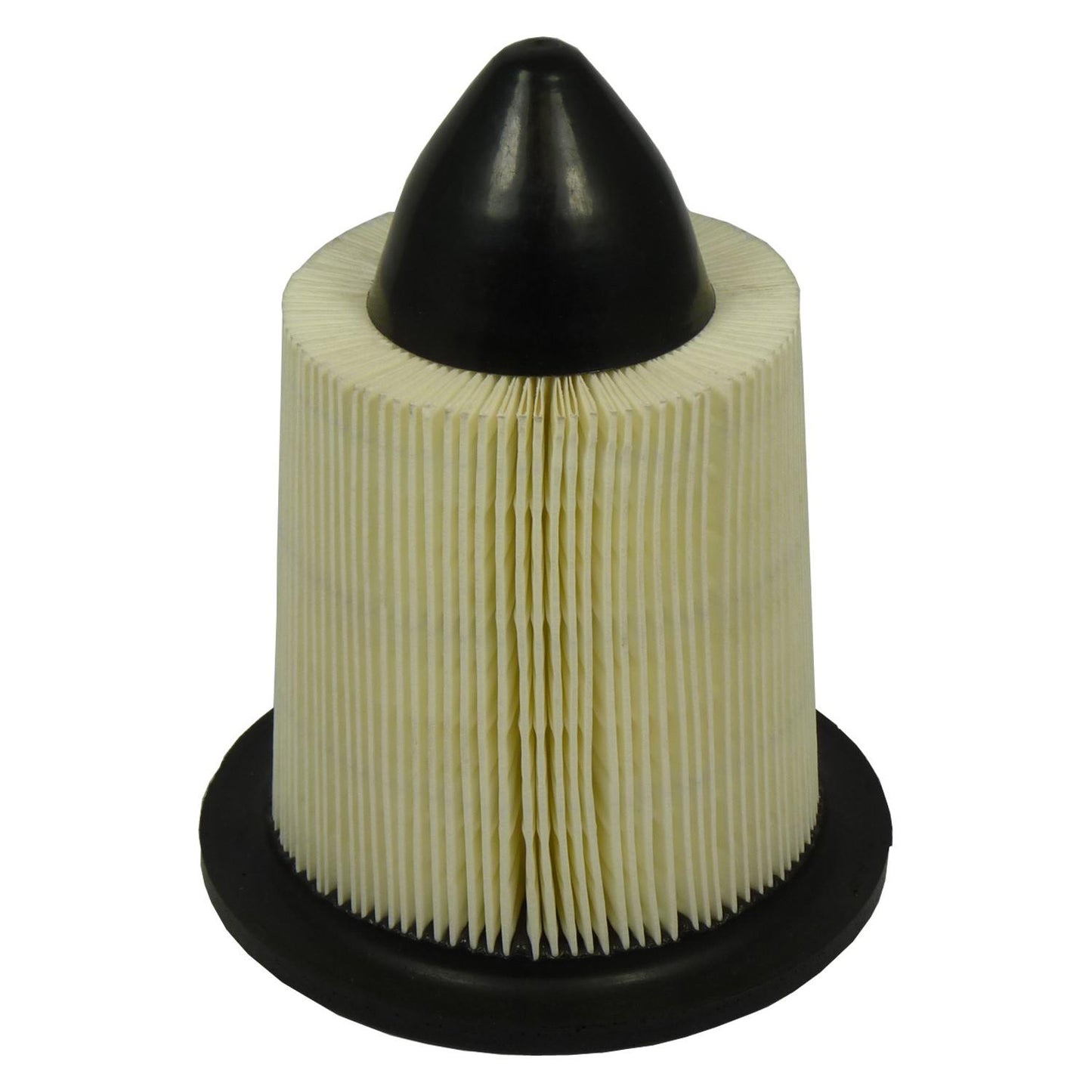 OP Parts 12818029