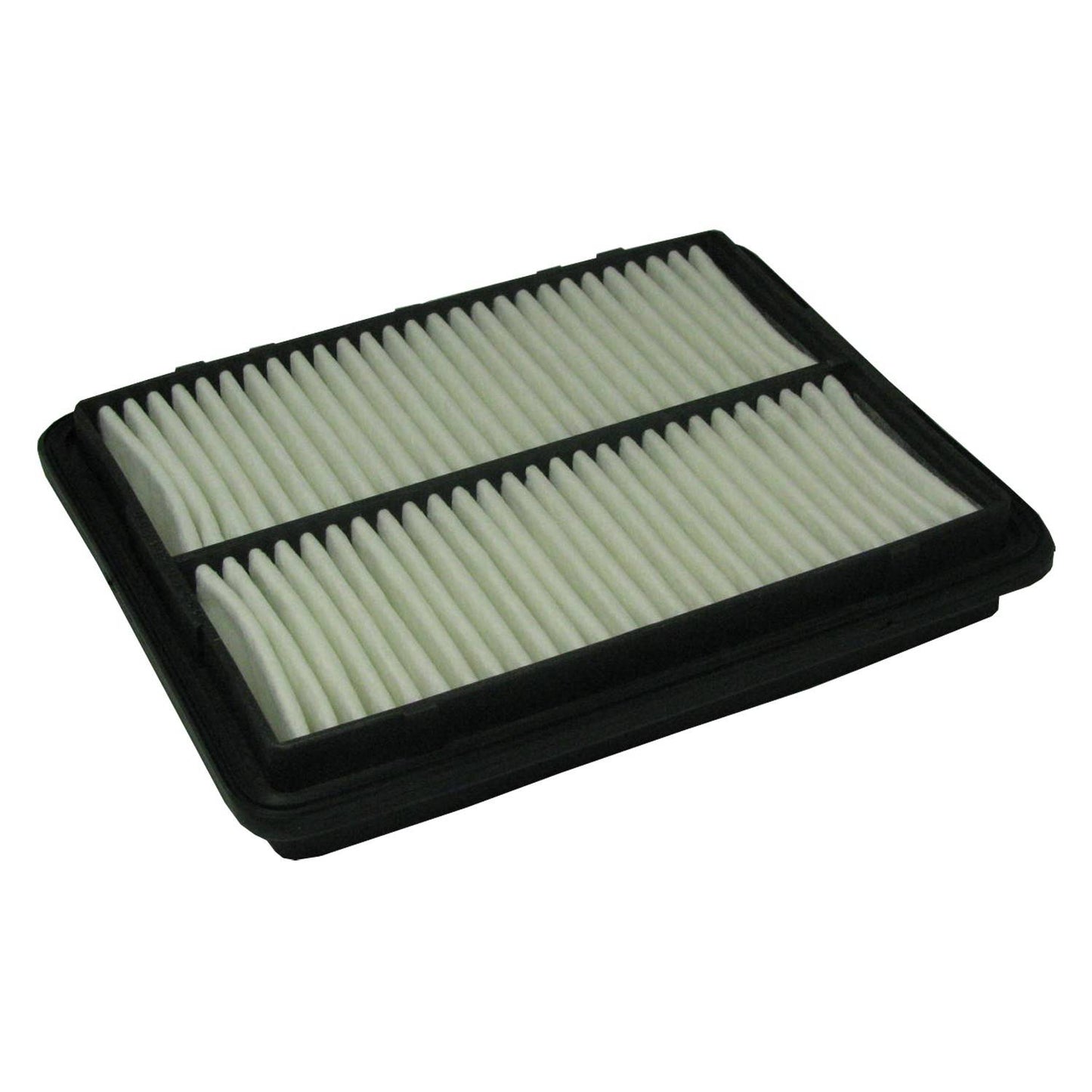 OP Parts Air Filter