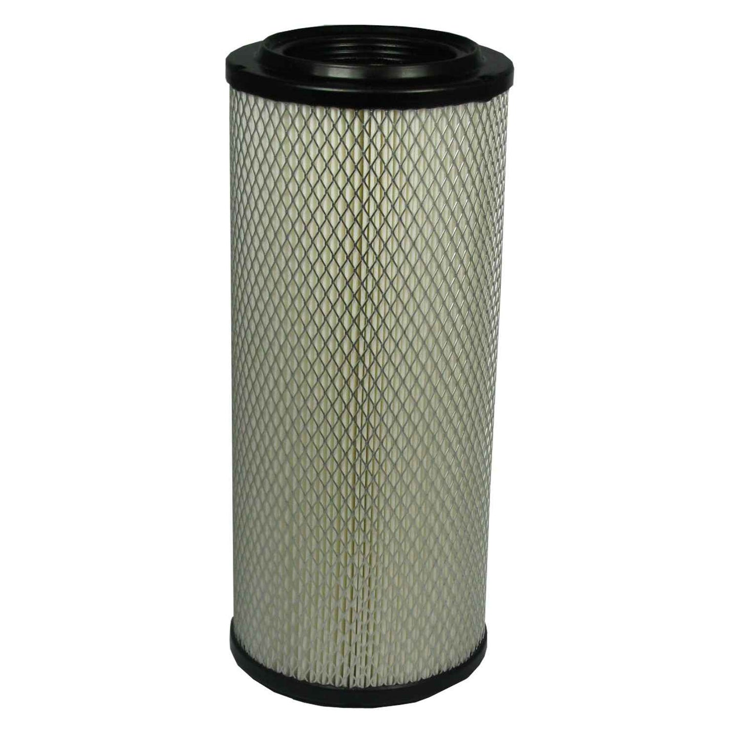 OP Parts 12820003