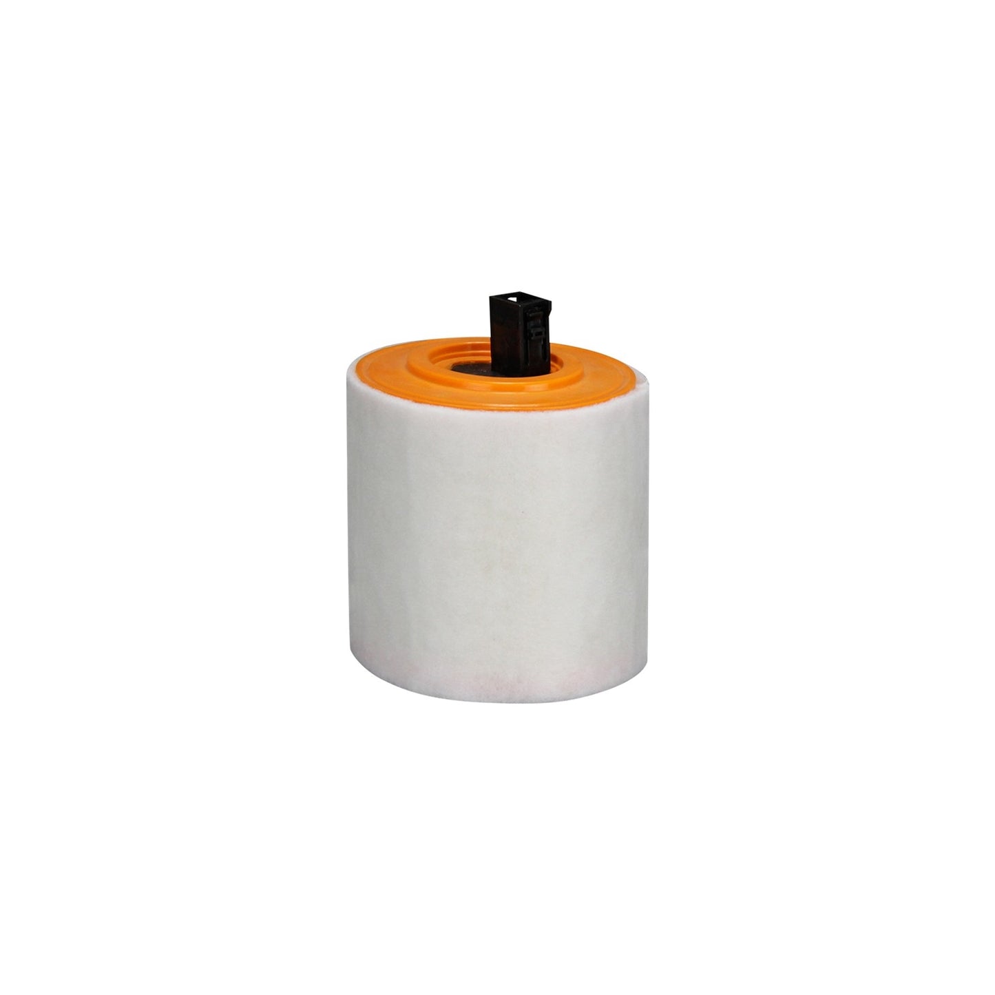 OP Parts 12820026