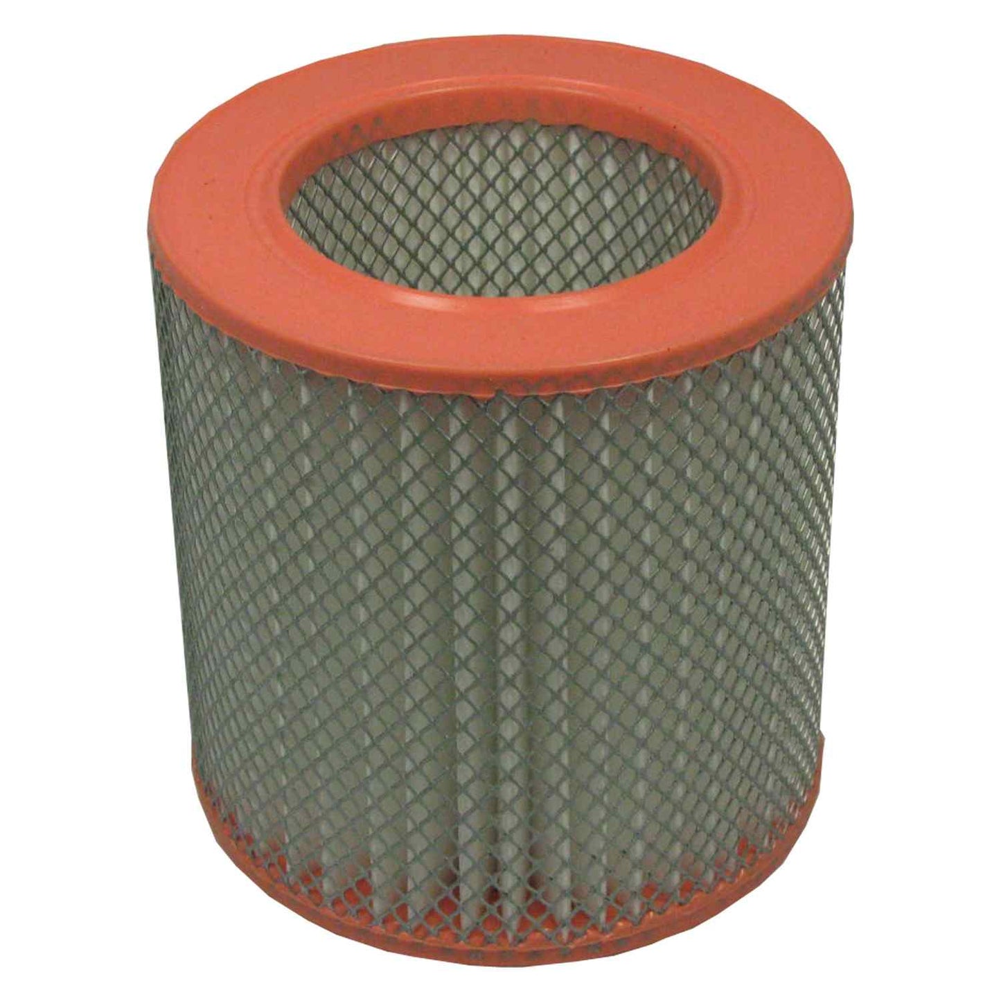 OP Parts 12820033