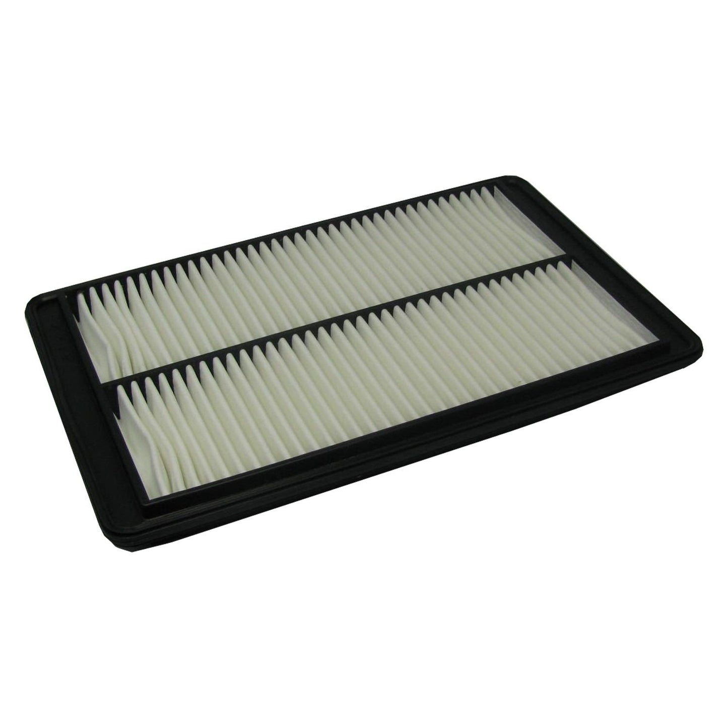 OP Parts 12820043