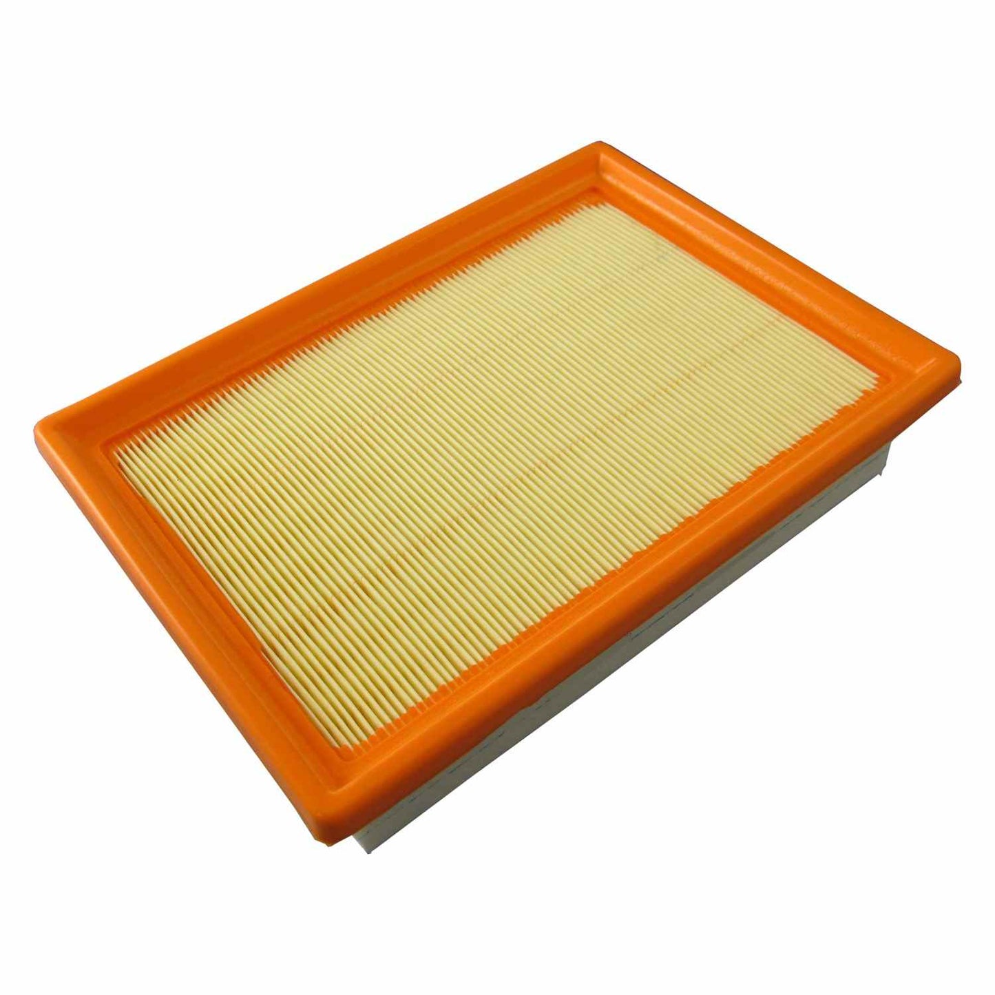 OP Parts 12820052