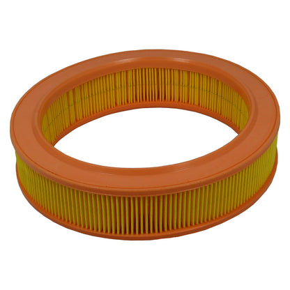 OP Parts Air Filter