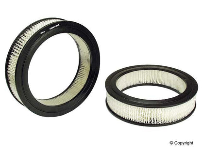 OP Parts Air Filter