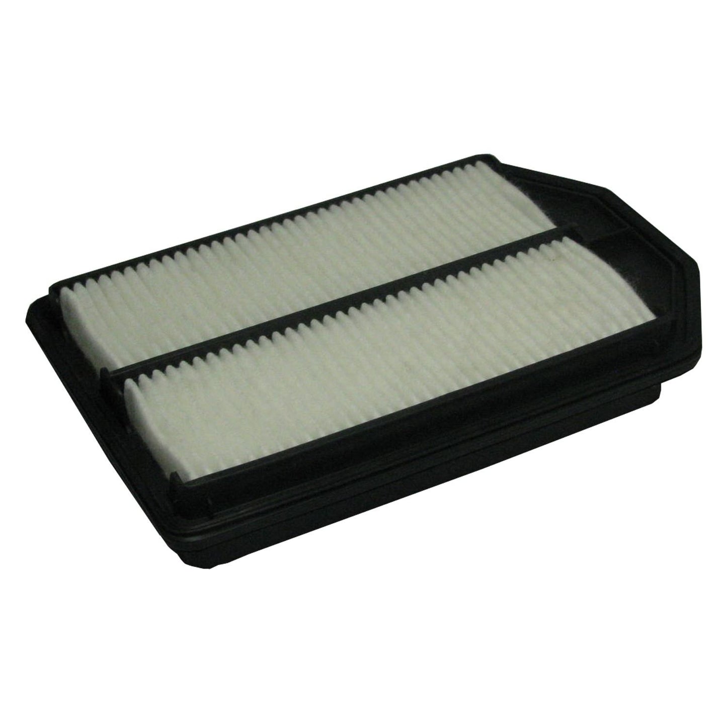 OP Parts Air Filter