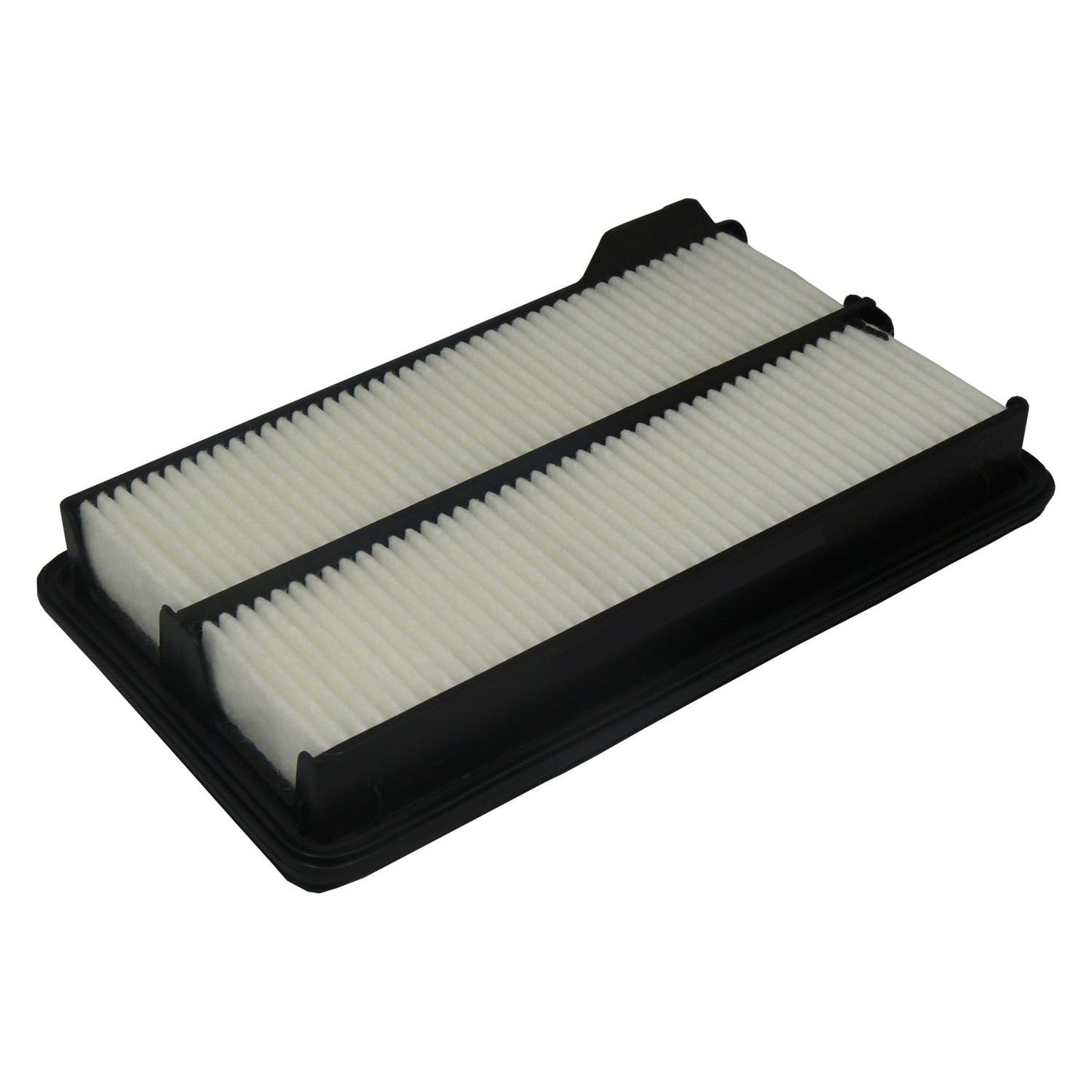 OP Parts Air Filter