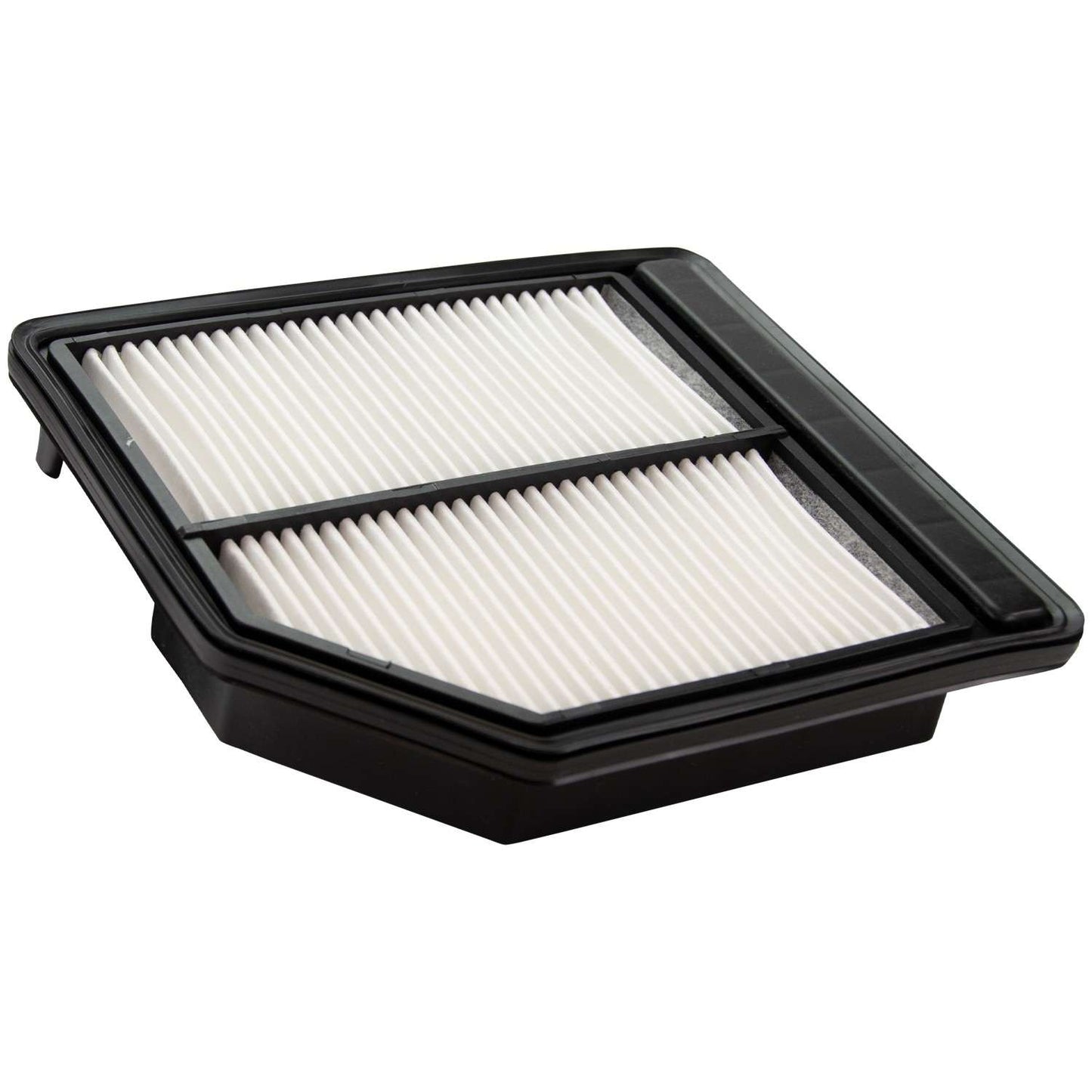 OP Parts Air Filter