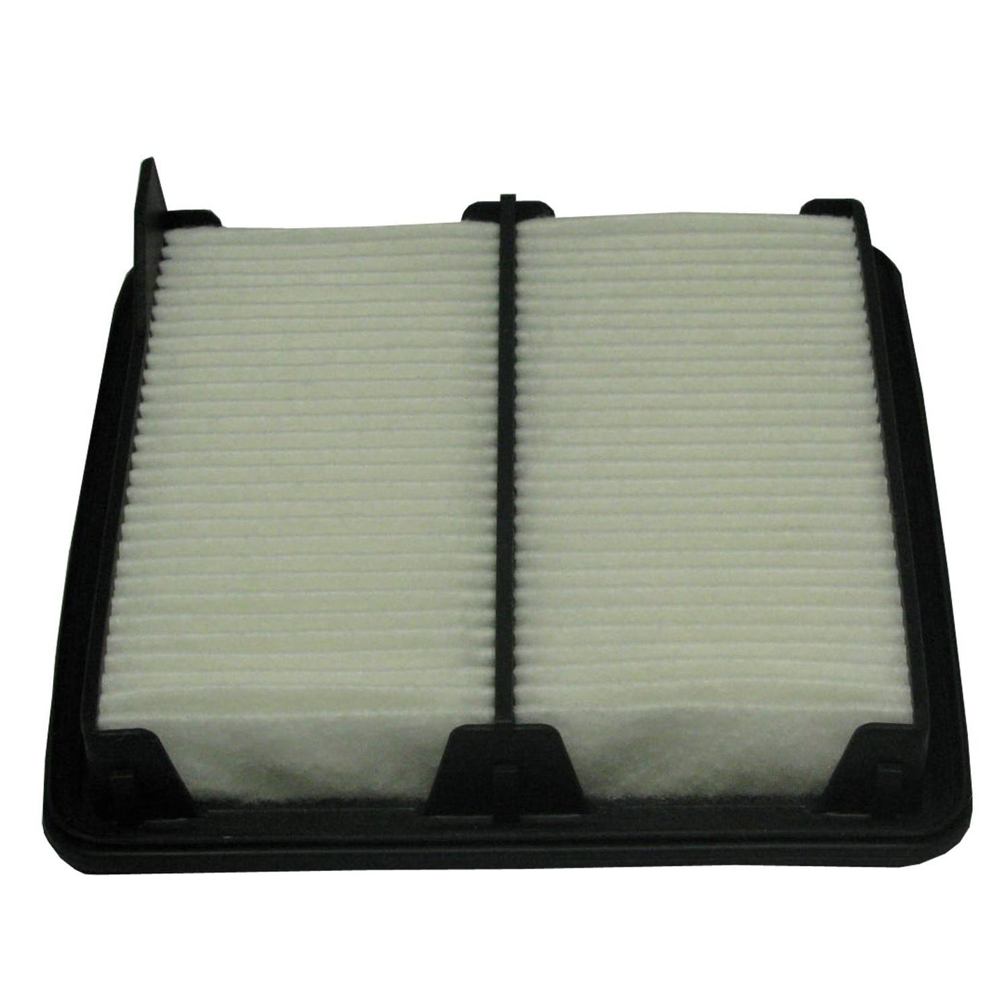OP Parts Air Filter
