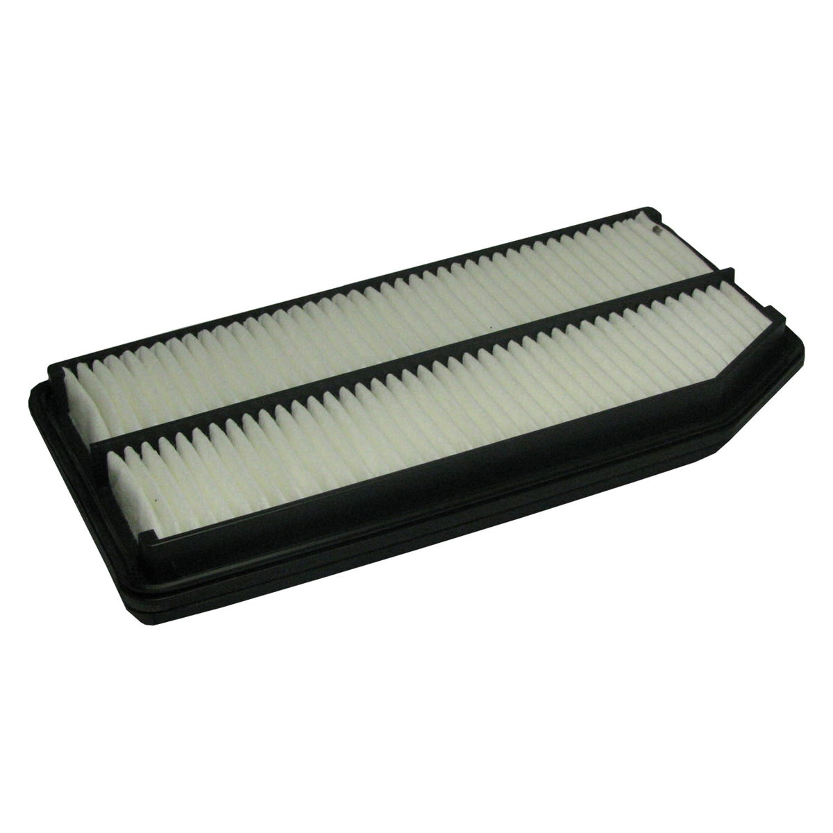 OP Parts Air Filter