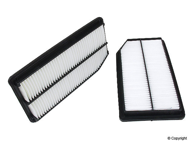 OP Parts Air Filter