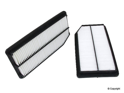 OP Parts Air Filter