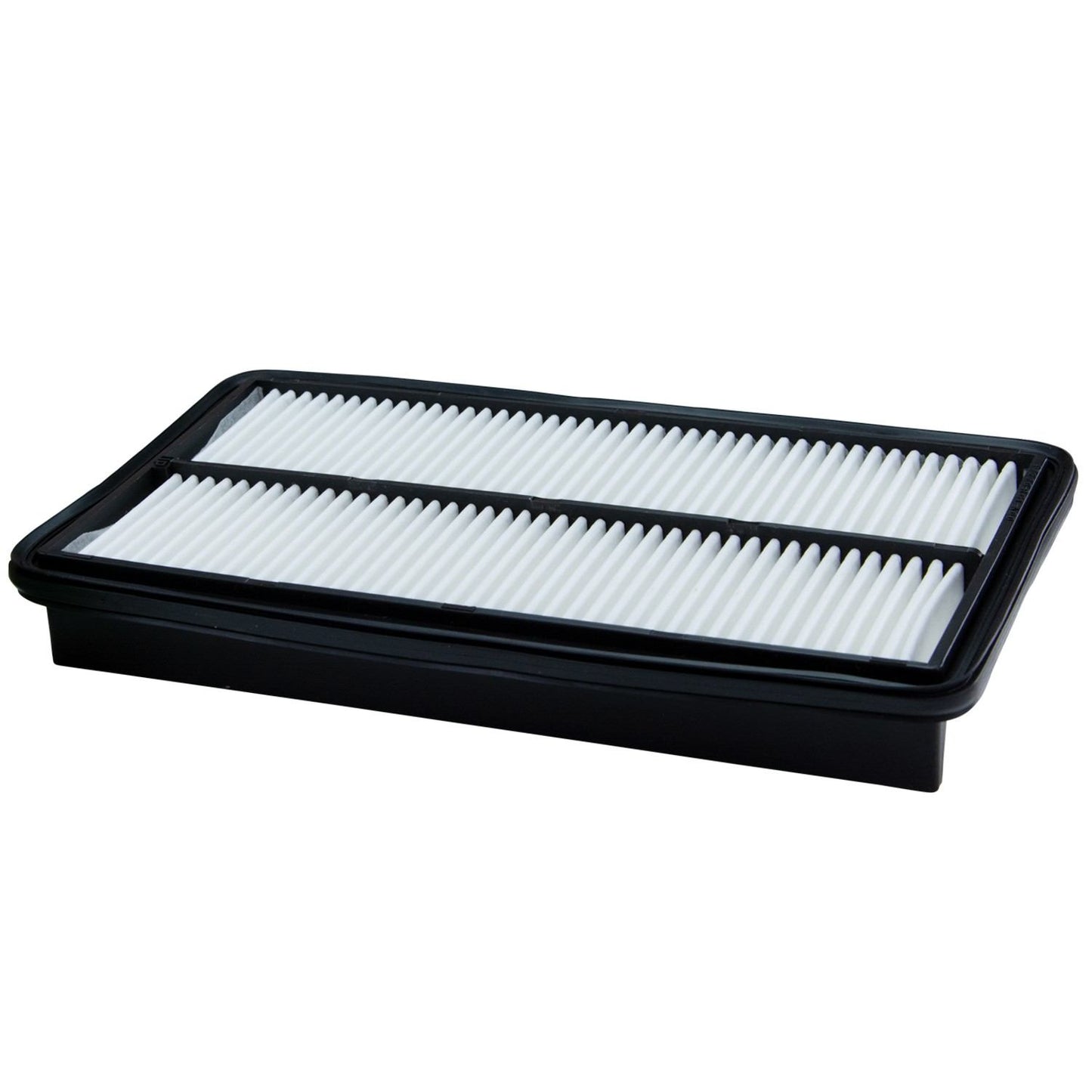 OP Parts Air Filter