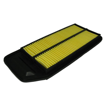 OP Parts Air Filter