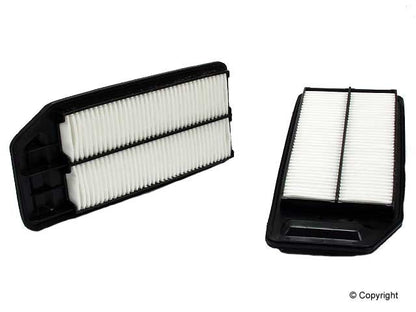 OP Parts Air Filter