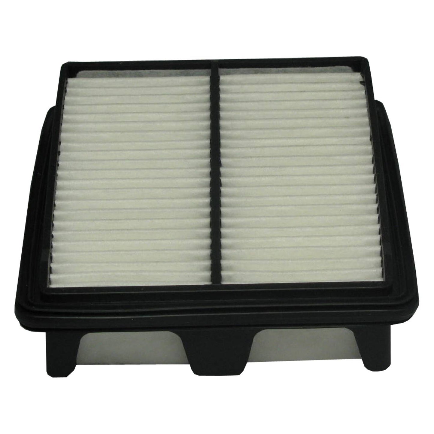 OP Parts Air Filter