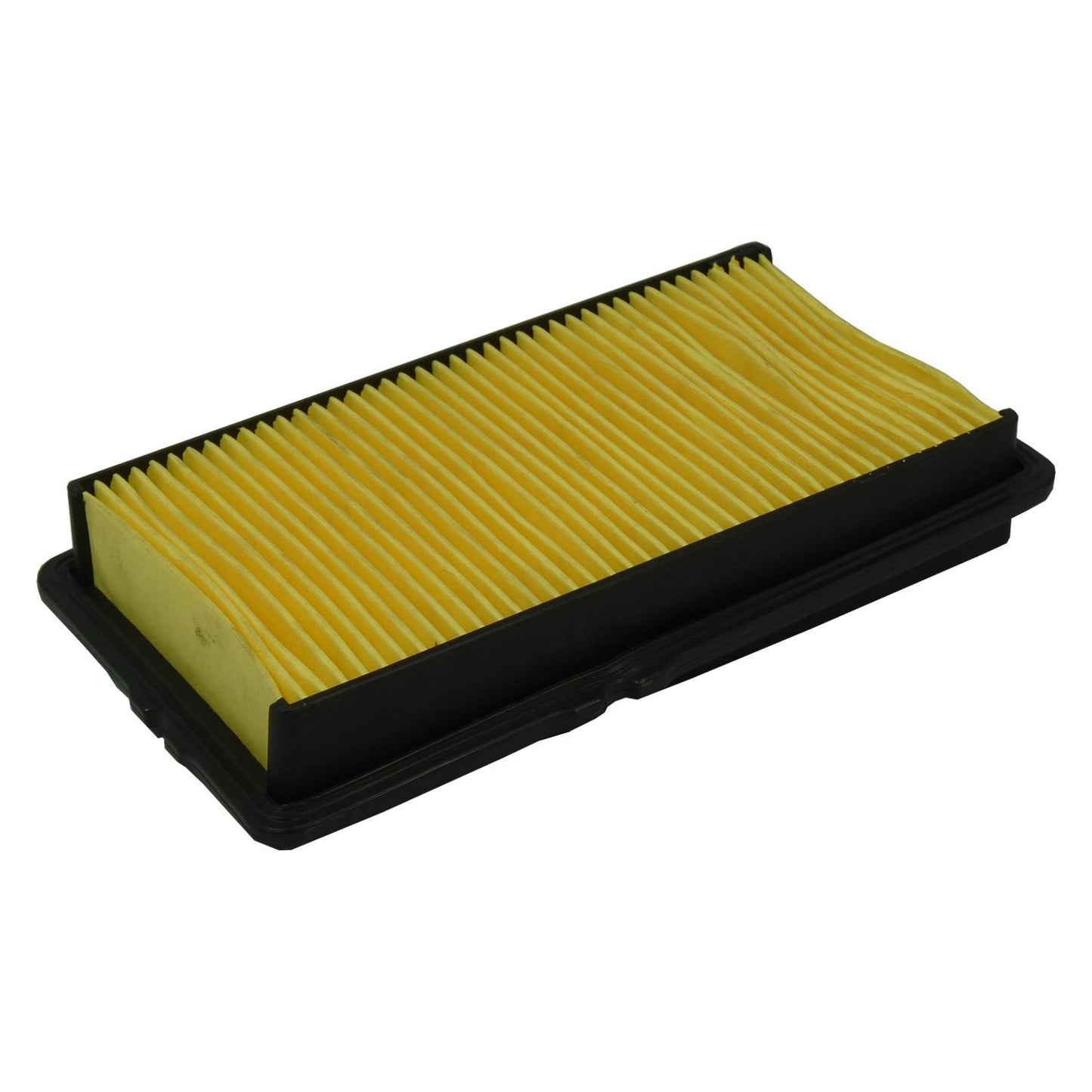OP Parts Air Filter