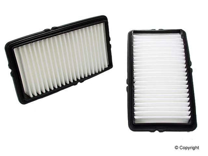 OP Parts Air Filter