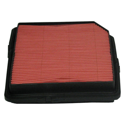 OP Parts Air Filter
