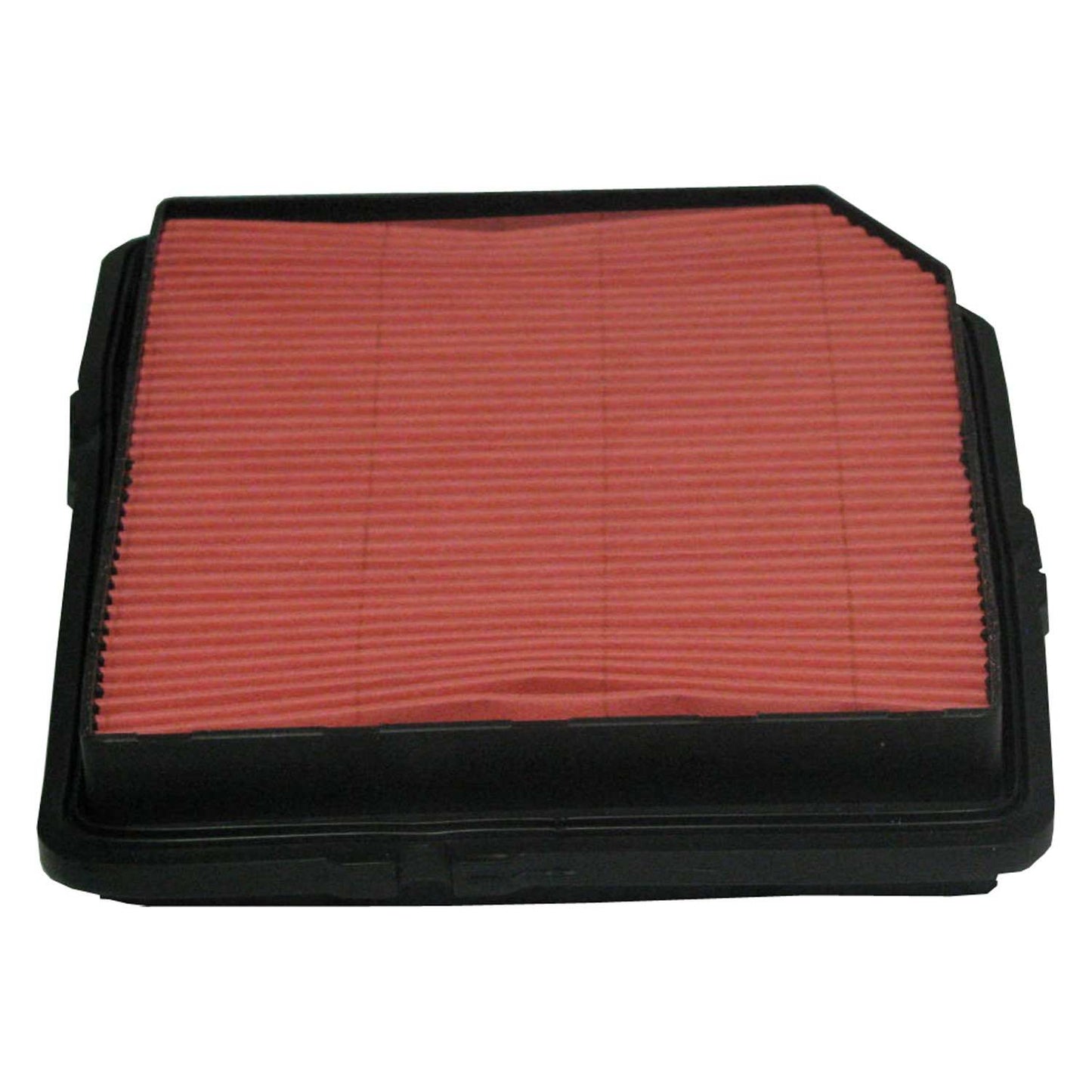 OP Parts Air Filter