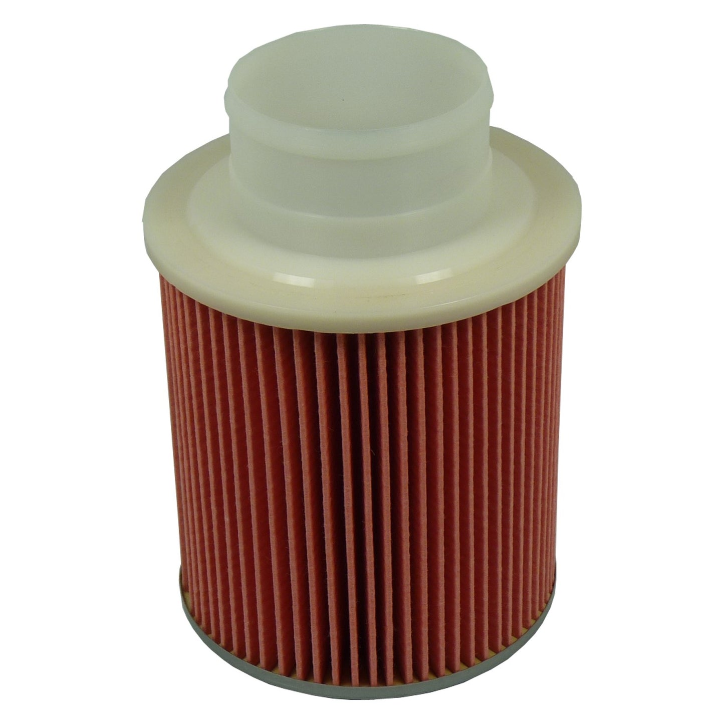 OP Parts Air Filter