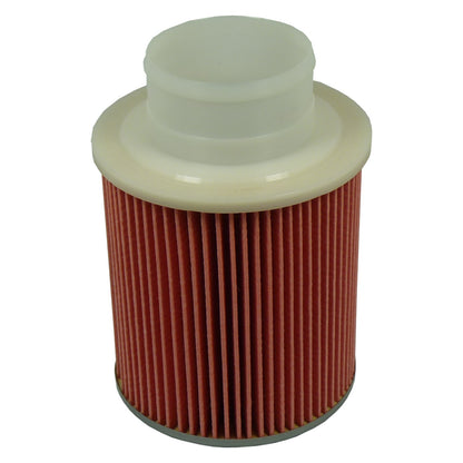 OP Parts Air Filter