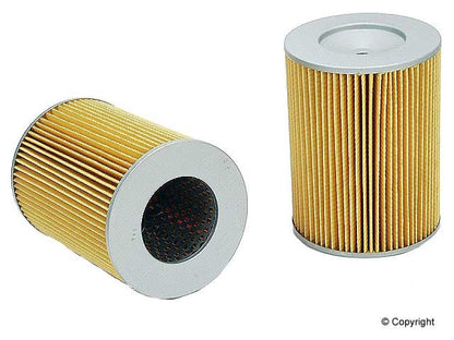 OP Parts Air Filter
