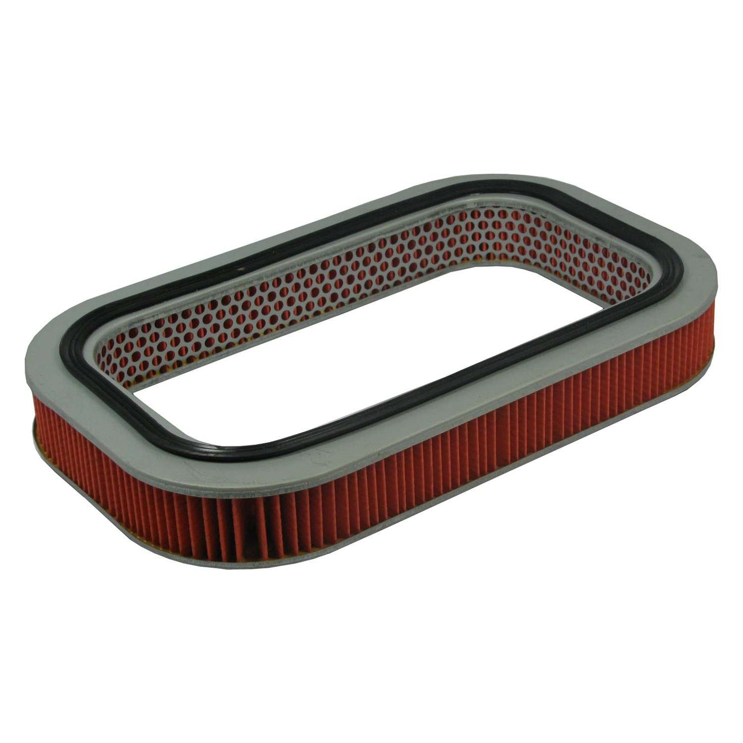 OP Parts Air Filter