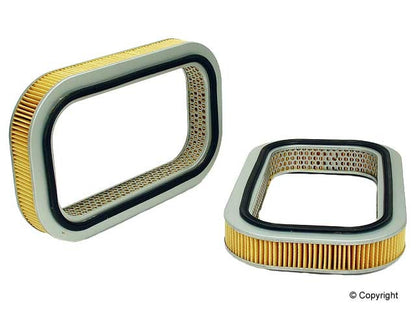 OP Parts Air Filter