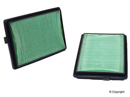 OP Parts Air Filter