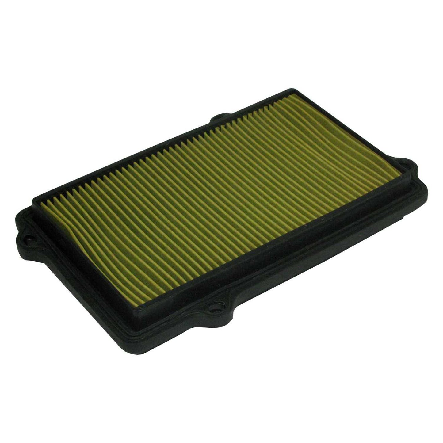 OP Parts Air Filter