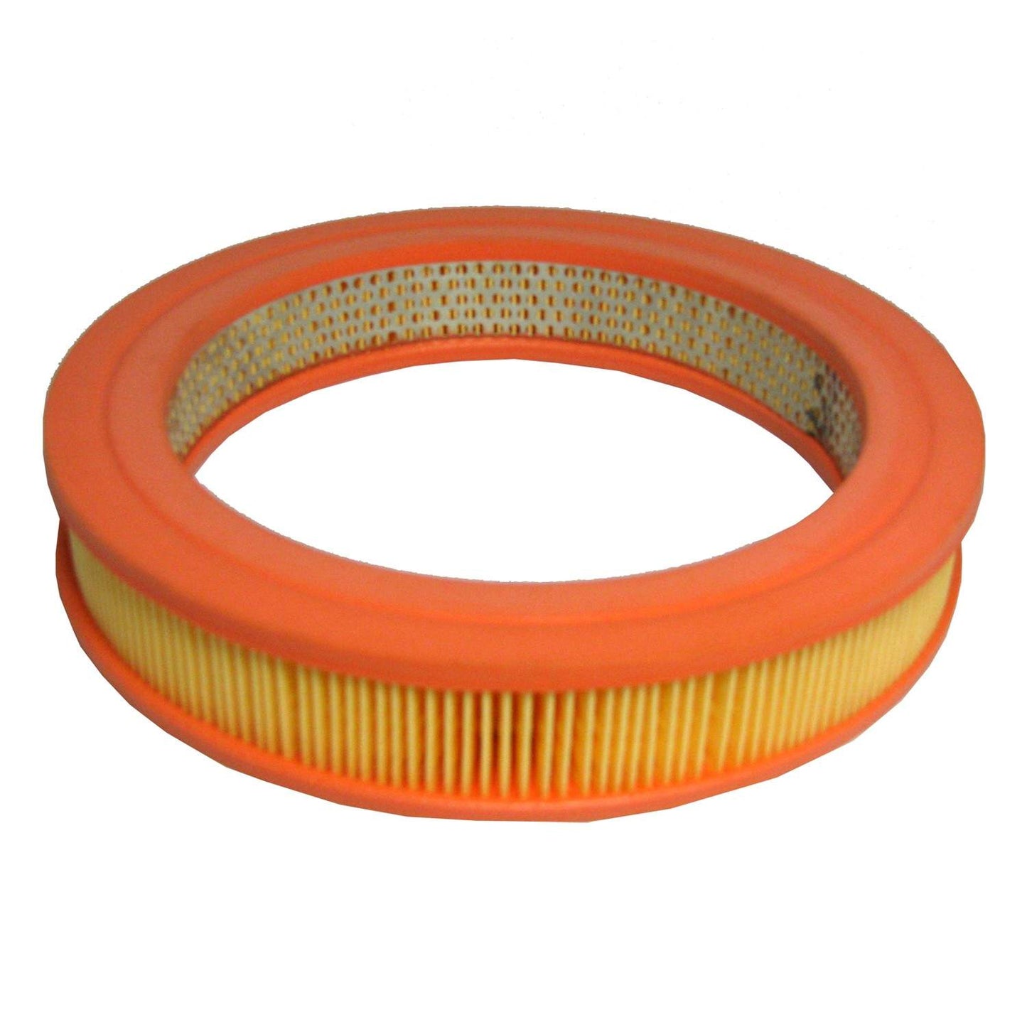 OP Parts Air Filter
