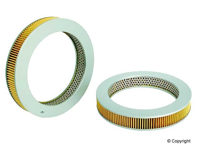 OP Parts Air Filter