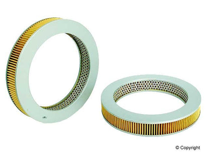 OP Parts Air Filter