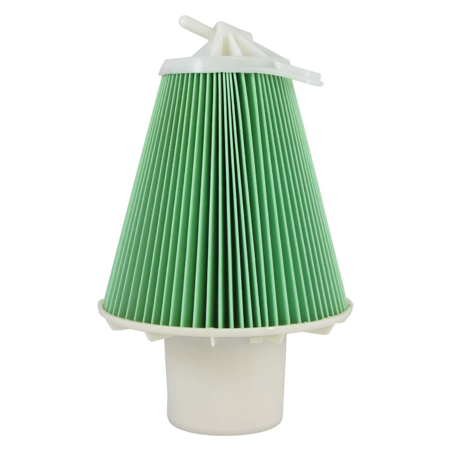 OP Parts Air Filter