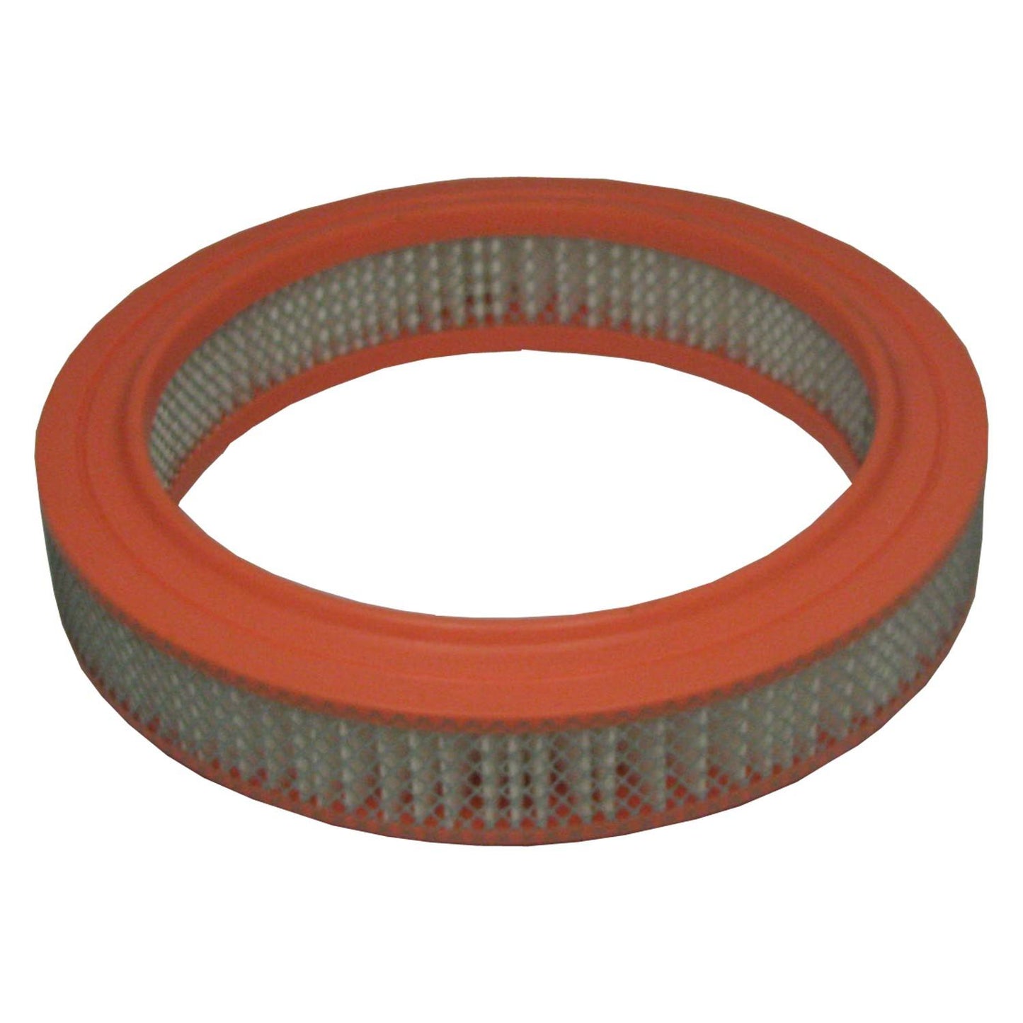 OP Parts Air Filter