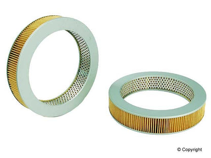 OP Parts Air Filter