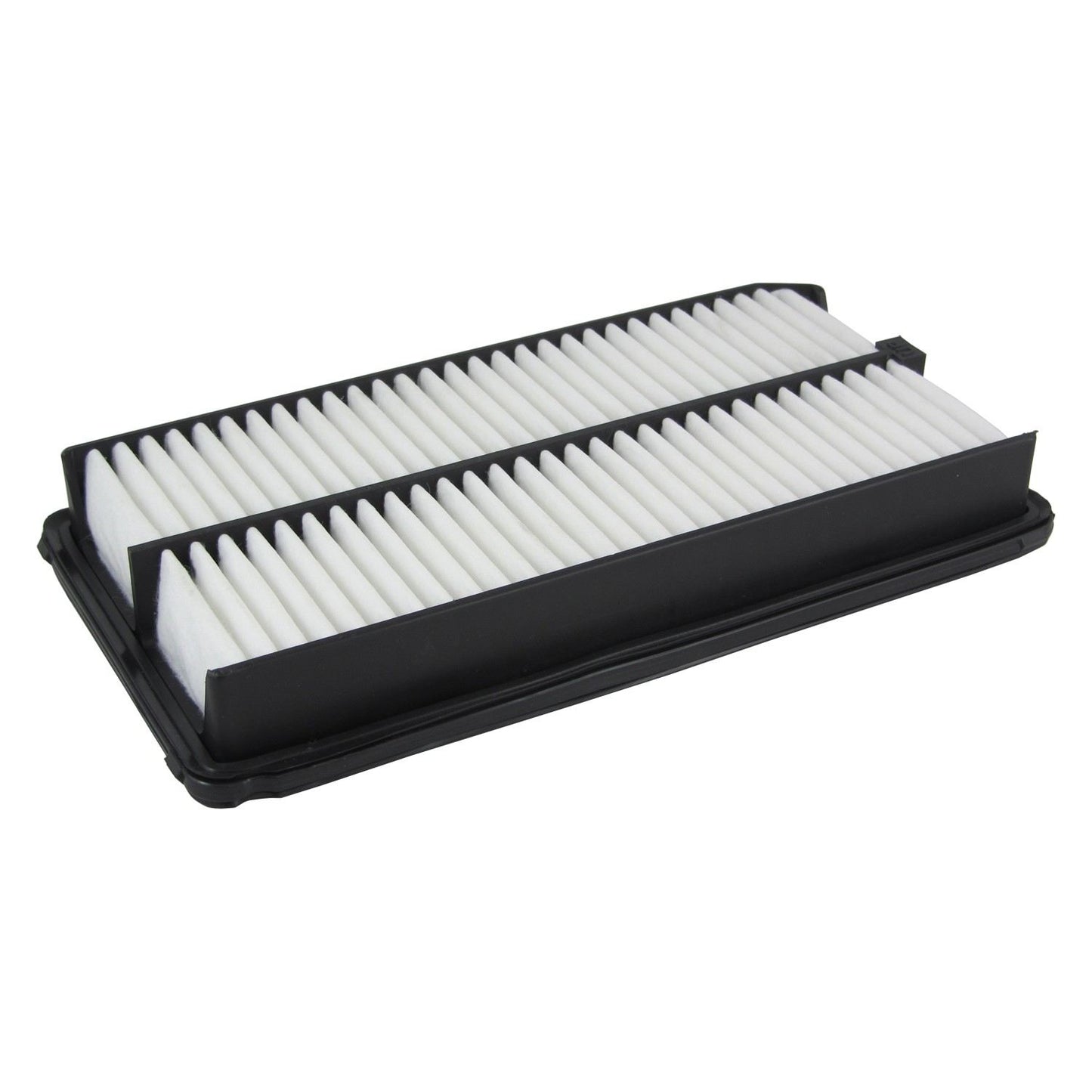 OP Parts Air Filter