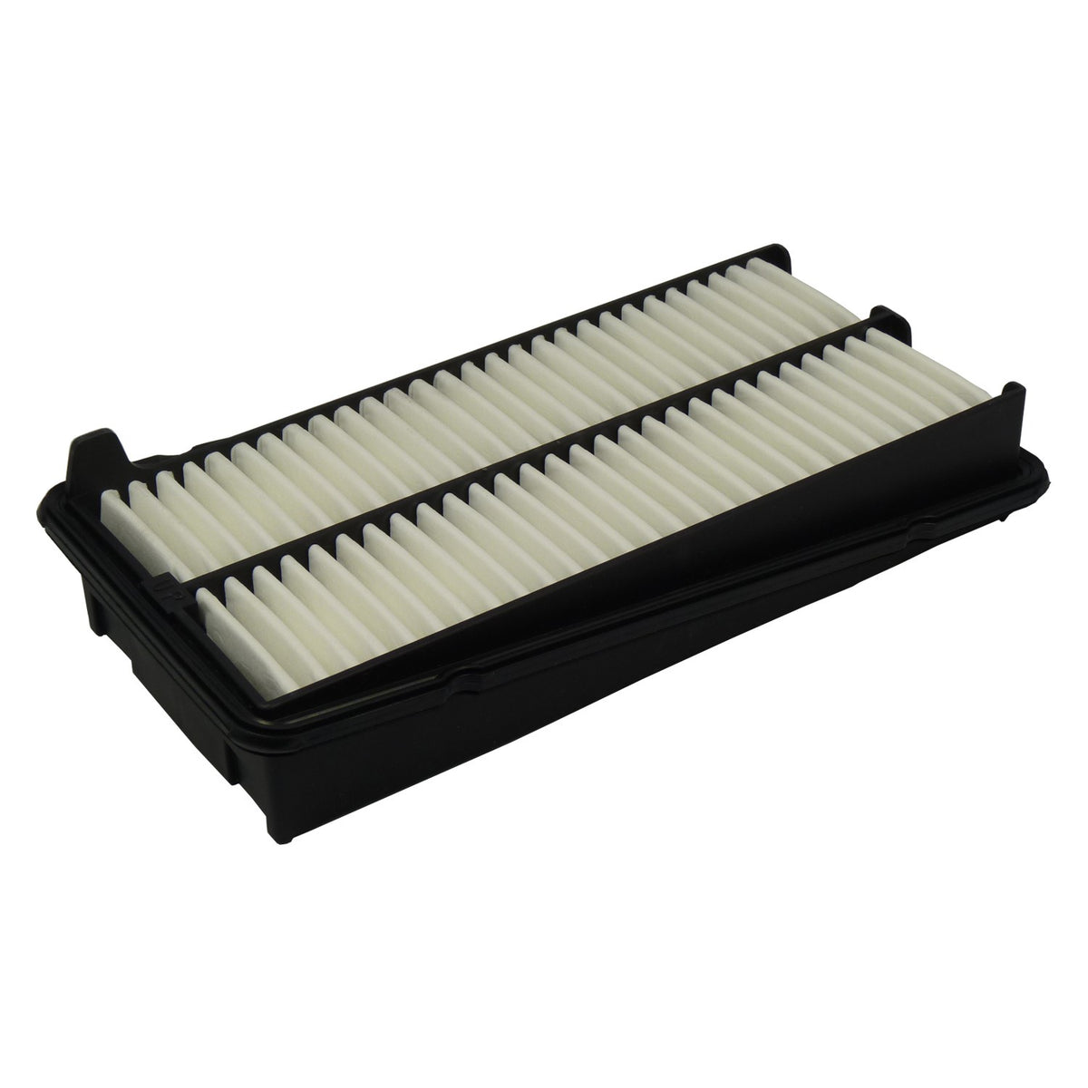 OP Parts Air Filter