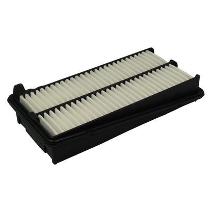 OP Parts Air Filter