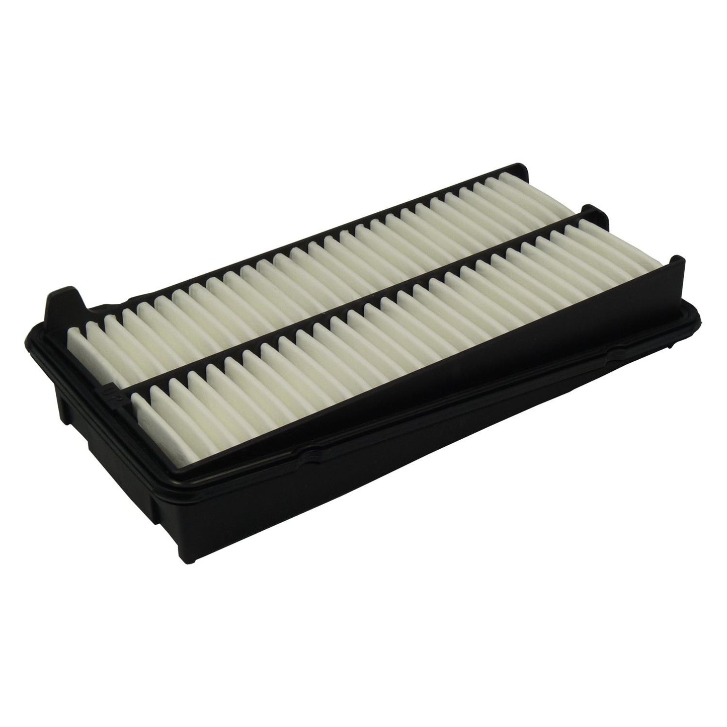 OP Parts Air Filter