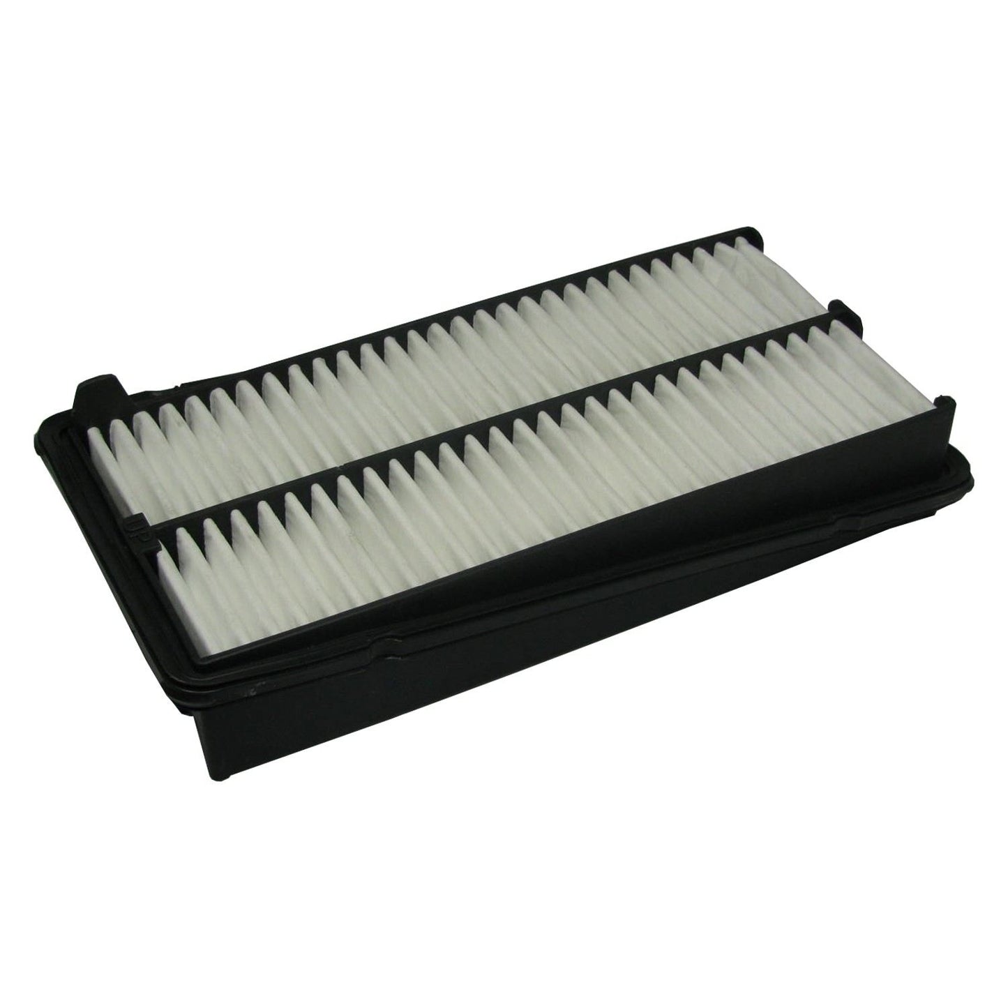 OP Parts Air Filter