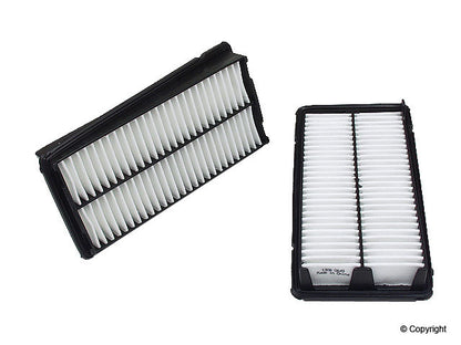 OP Parts Air Filter