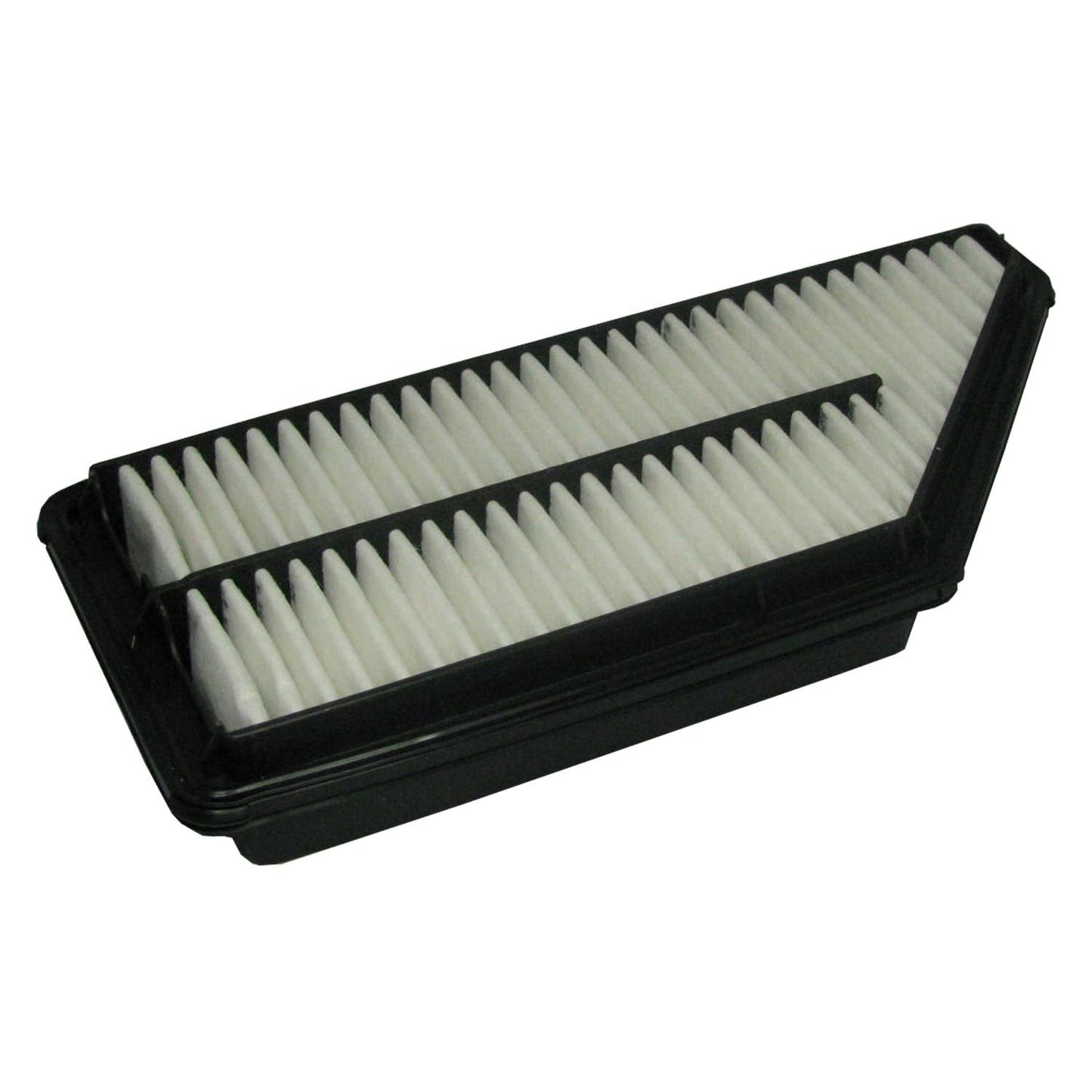 OP Parts Air Filter
