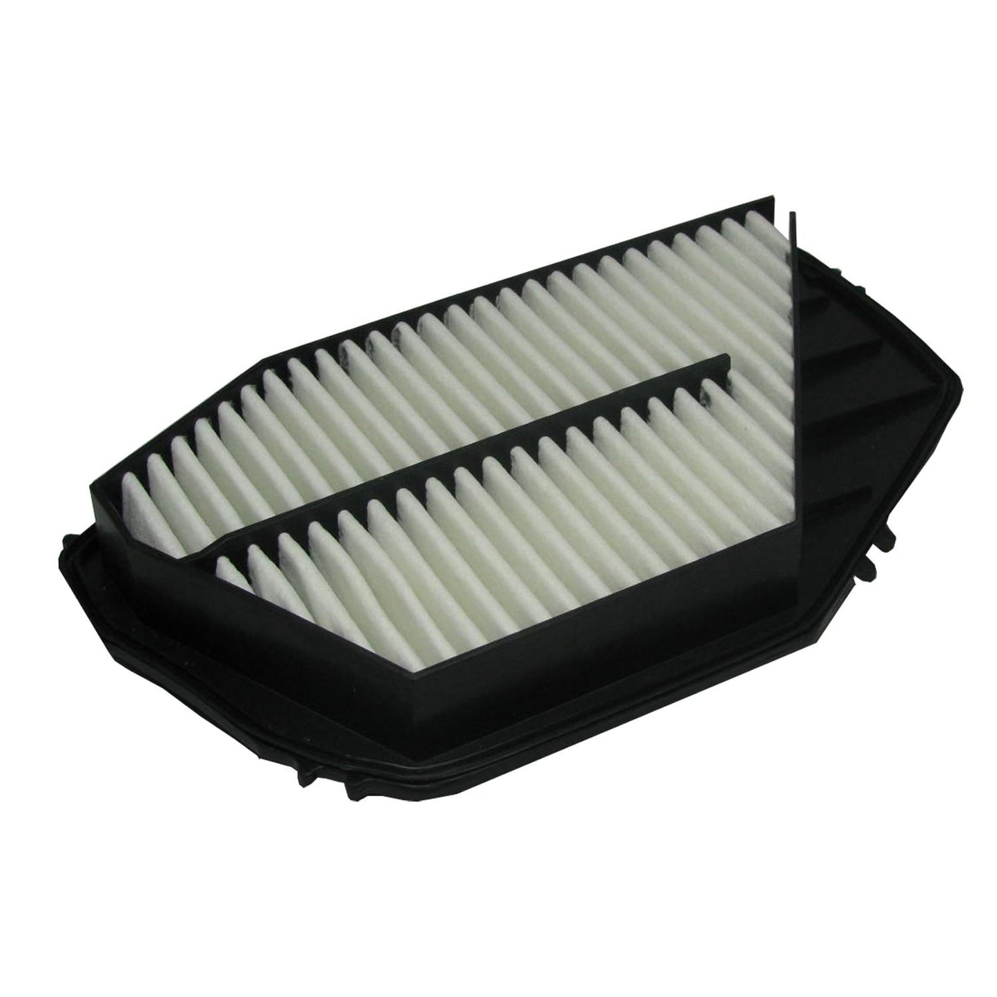 OP Parts Air Filter
