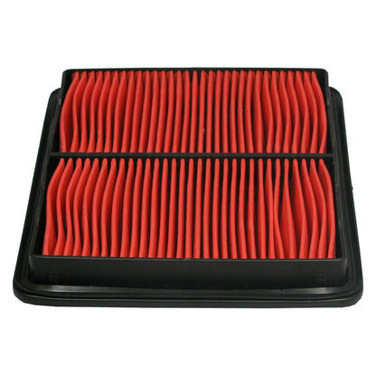 OP Parts Air Filter